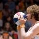 Will Ferrell stars as “Jackie Moon” in New Line Cinema’s comedy, SEMI-PRO. Photo Credit: Frank Masi/New Line Cinema