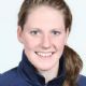 Missy Franklin