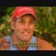 Brent Todd