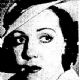 Mary Roth