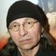 John Trudell