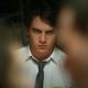 Günesi Beklerken (2013) - Episode 03