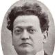 Rudolph Schildkraut