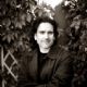 Peter Buffett