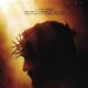 The Passion of the Christ