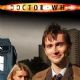 Doctor Who