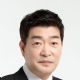Hyeon-ju Son