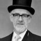 Antony Jay