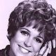Diane Linkletter