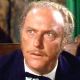 Howard Petrie