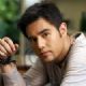 Gabby Eigenmann