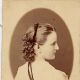 Duchess Helene of Mecklenburg-Strelitz