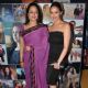 Tell Me O Khuda Movie First Look Launch