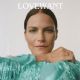 Missy Rayder