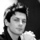 Maksim Mrvica