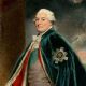 David Murray, 2nd Earl of Mansfield