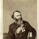 Charles Lindsay