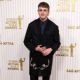 The 29th Annual Screen Actors Guild Awards