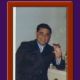 Anthony Loria, Sr.