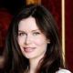 Karen Gordon
