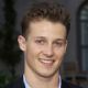 Will Estes