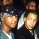 Kriss Kross