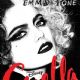 Cruella (2021)