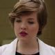 Degrassi: The Next Generation - Aislinn Paul