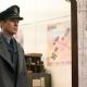 Allied (2016)
