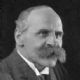 John Scott Haldane