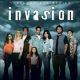 Invasion