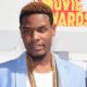 Fetty Wap