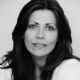 Sharon Maiden