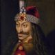 Vlad the Impaler
