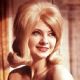 Mandy Rice-Davies