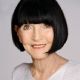 Phyllis Gehrig