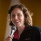 Megan Smith