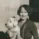Lois Arlene McCoin