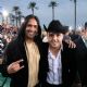 Gerardo Ortiz