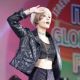 Stephanie (South Korean singer)