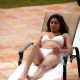Laila Rouass