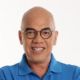 Boy Abunda