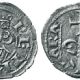 Peter II of Aragon