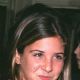Rebecca Hoffman