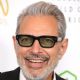 Jeff Goldblum