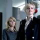 Kathryn Morris