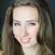 Michelle Creber