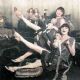 Dolly Sisters