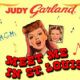 Judy Garland