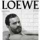 Jamie Dornan - LOEWE Perfumes Magazine Cover [United Kingdom] (October 2024)